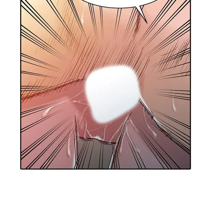 The Mismatch Manhwa Facon Chapter 8 - Page 93