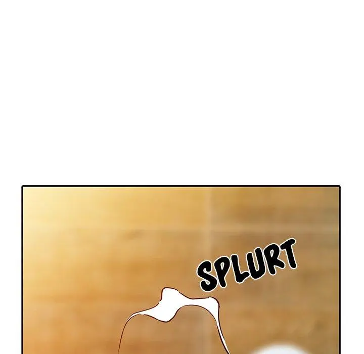 The Mismatch Manhwa Facon Chapter 8 - Page 94
