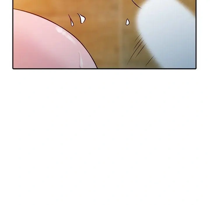 The Mismatch Manhwa Facon Chapter 8 - Page 95