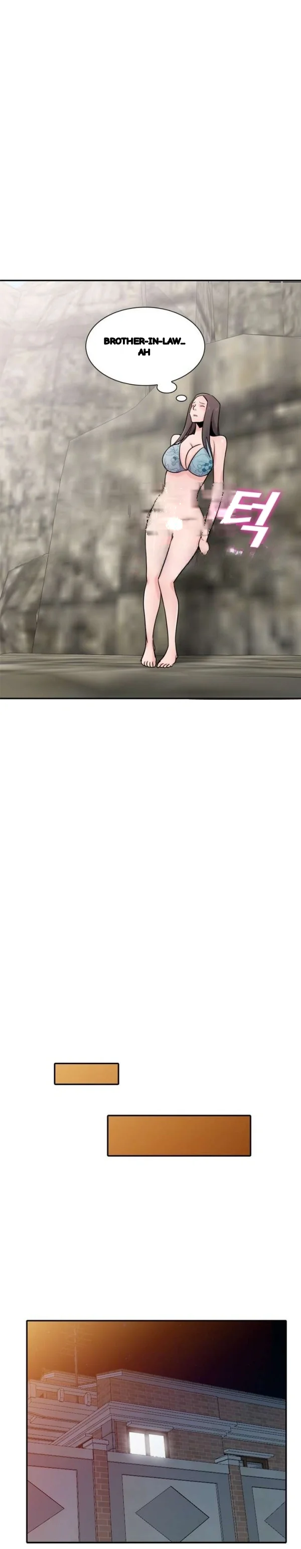The Mismatch Manhwa Facon Chapter 80 - Page 22
