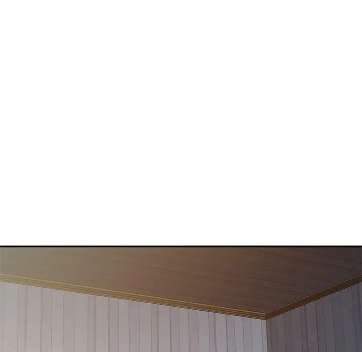 The Mismatch Manhwa Facon Chapter 9 - Page 14