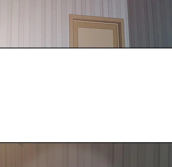 The Mismatch Manhwa Facon Chapter 9 - Page 15