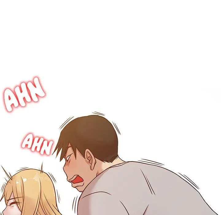 The Mismatch Manhwa Facon Chapter 9 - Page 17