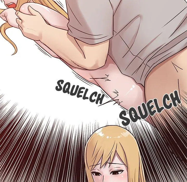 The Mismatch Manhwa Facon Chapter 9 - Page 18