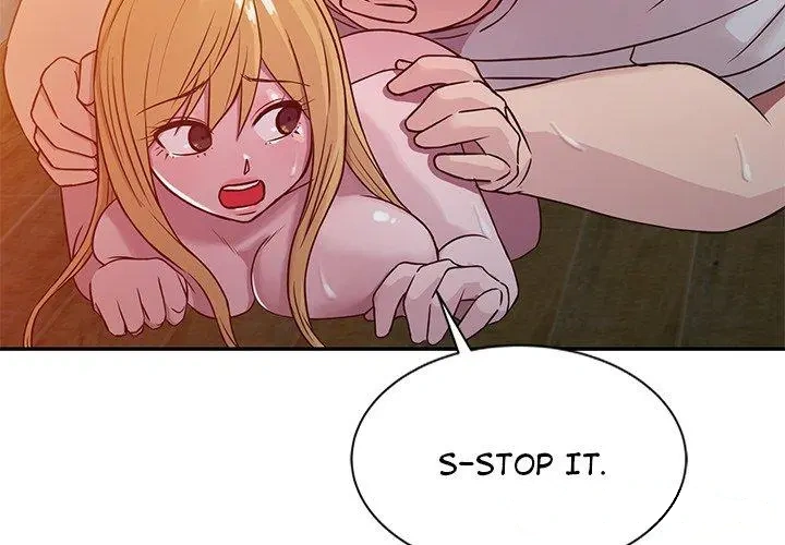 The Mismatch Manhwa Facon Chapter 9 - Page 2