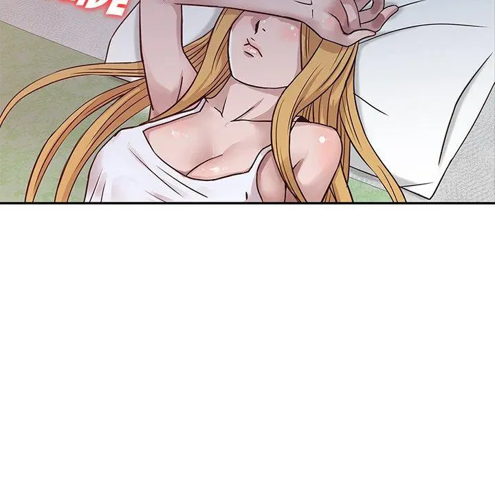 The Mismatch Manhwa Facon Chapter 9 - Page 22