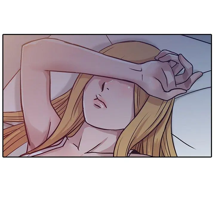 The Mismatch Manhwa Facon Chapter 9 - Page 23