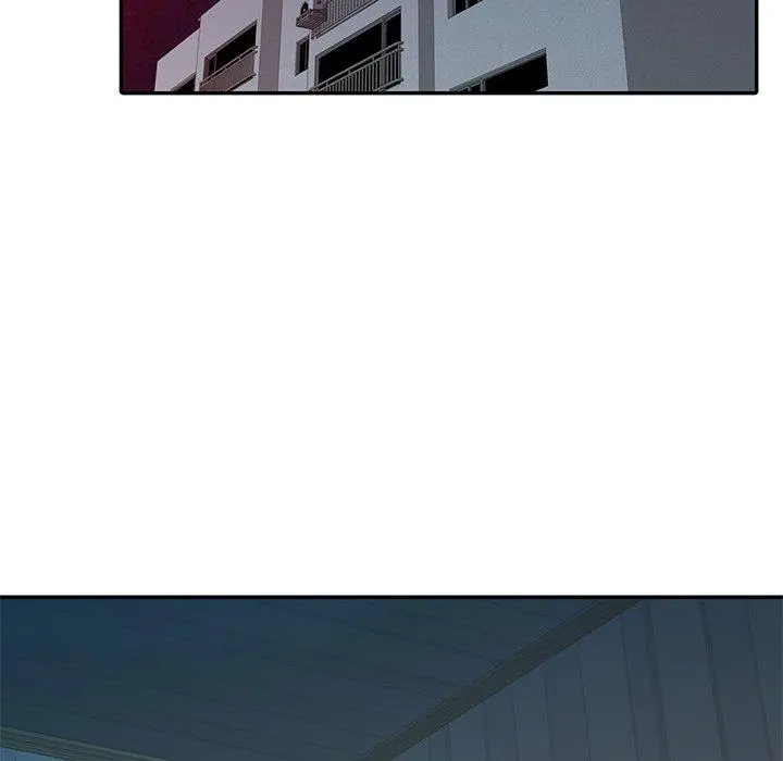 The Mismatch Manhwa Facon Chapter 9 - Page 25