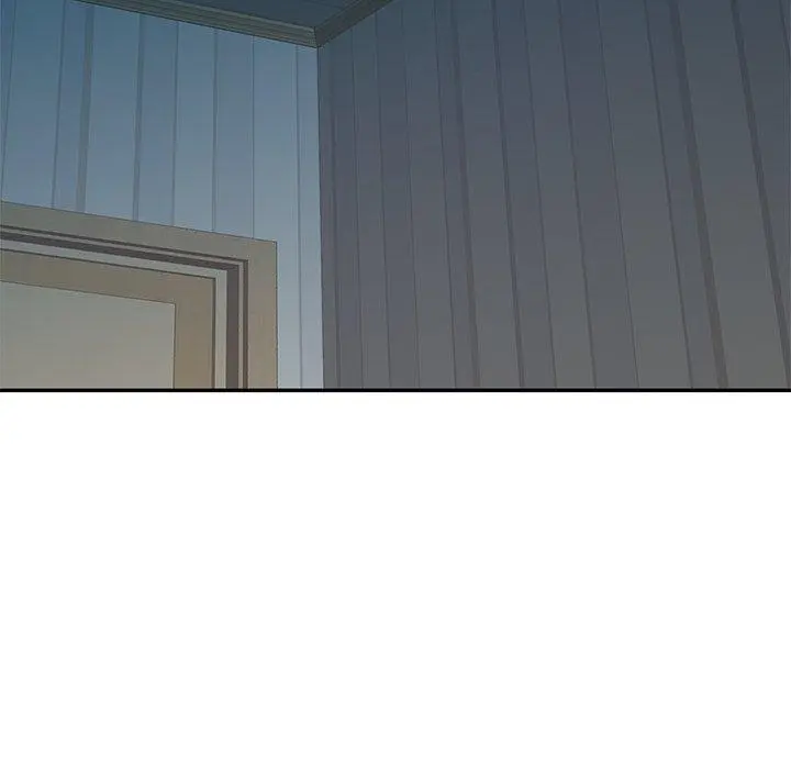The Mismatch Manhwa Facon Chapter 9 - Page 26