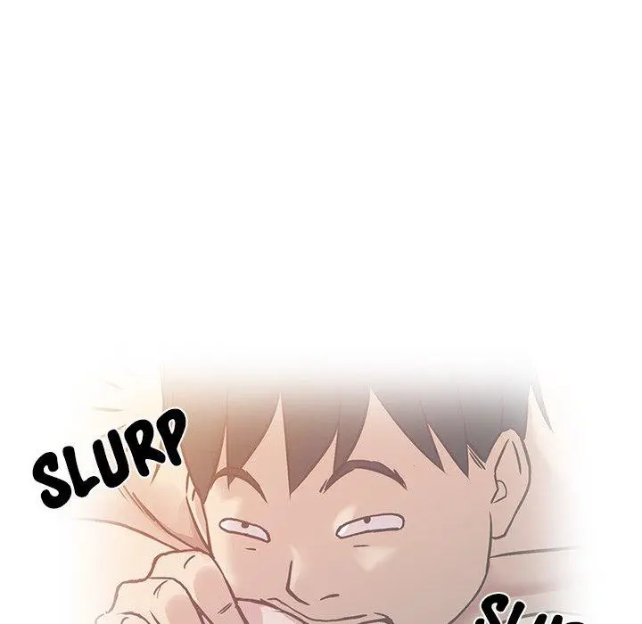 The Mismatch Manhwa Facon Chapter 9 - Page 28