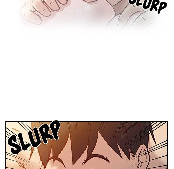 The Mismatch Manhwa Facon Chapter 9 - Page 29
