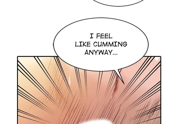 The Mismatch Manhwa Facon Chapter 9 - Page 3