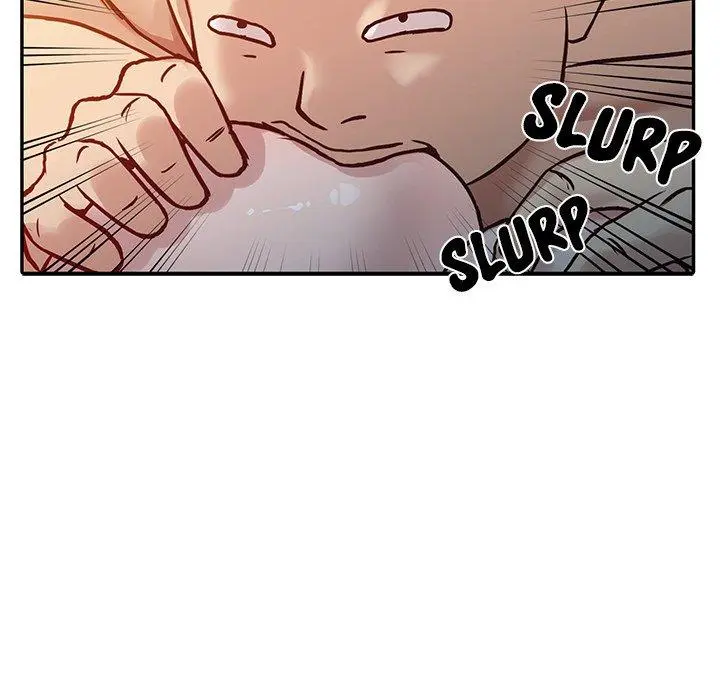 The Mismatch Manhwa Facon Chapter 9 - Page 30