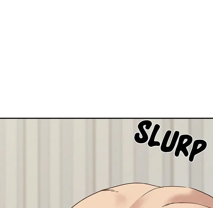 The Mismatch Manhwa Facon Chapter 9 - Page 31