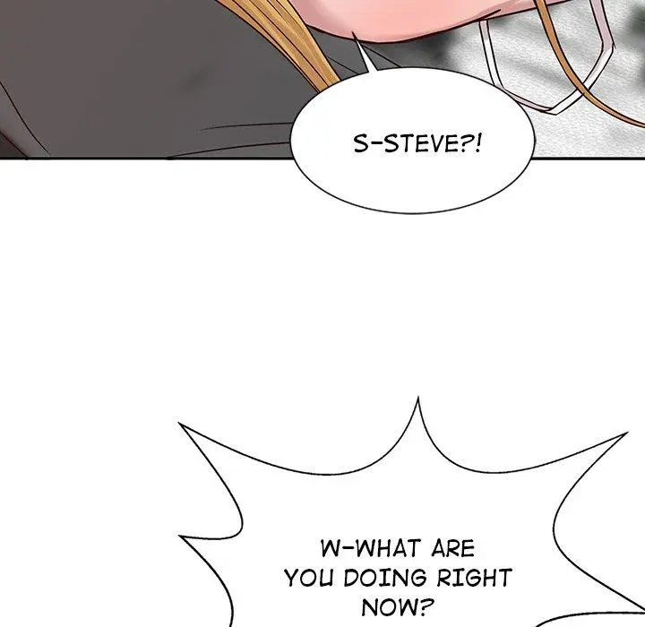 The Mismatch Manhwa Facon Chapter 9 - Page 33