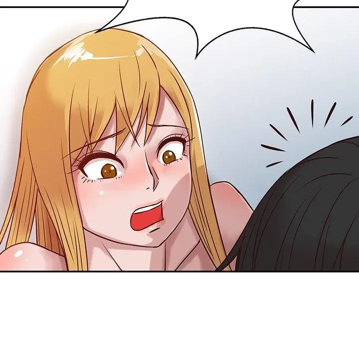 The Mismatch Manhwa Facon Chapter 9 - Page 34