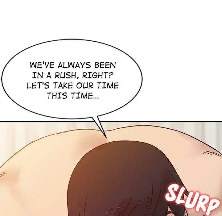 The Mismatch Manhwa Facon Chapter 9 - Page 35