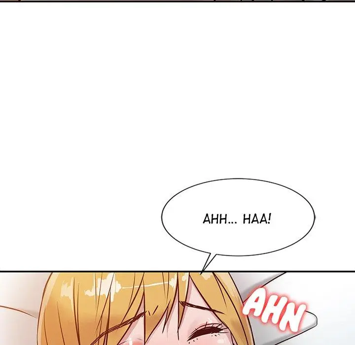 The Mismatch Manhwa Facon Chapter 9 - Page 41