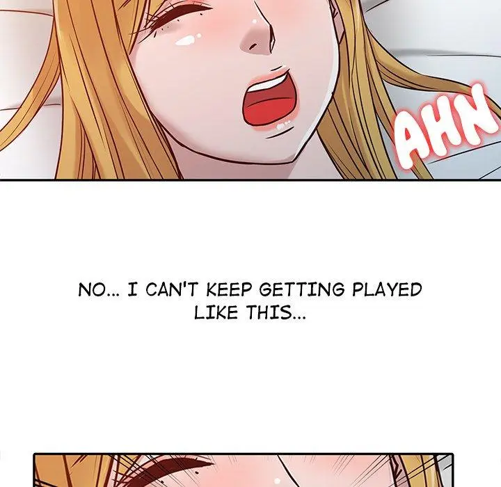 The Mismatch Manhwa Facon Chapter 9 - Page 42