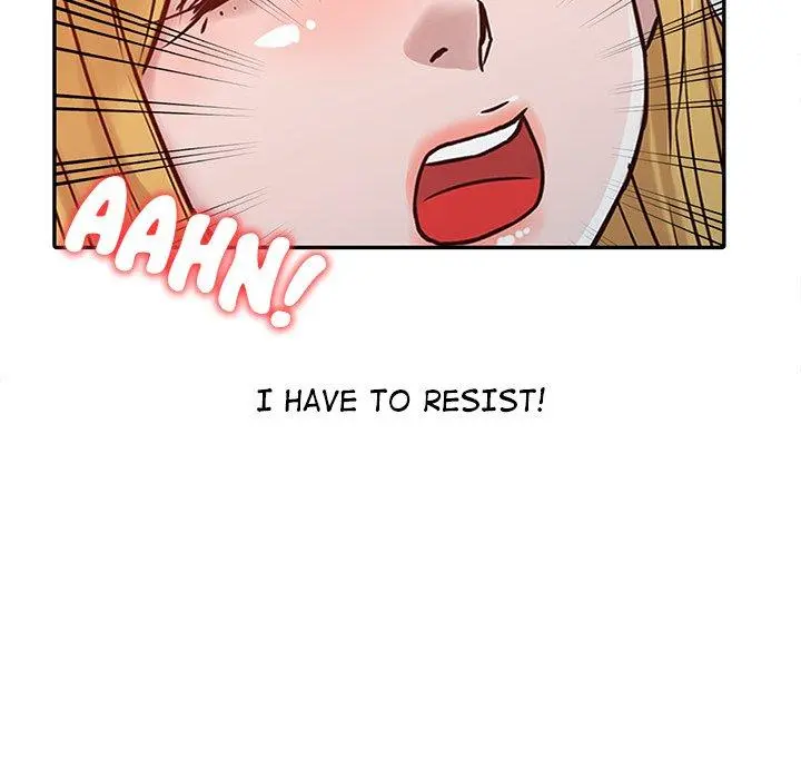 The Mismatch Manhwa Facon Chapter 9 - Page 43