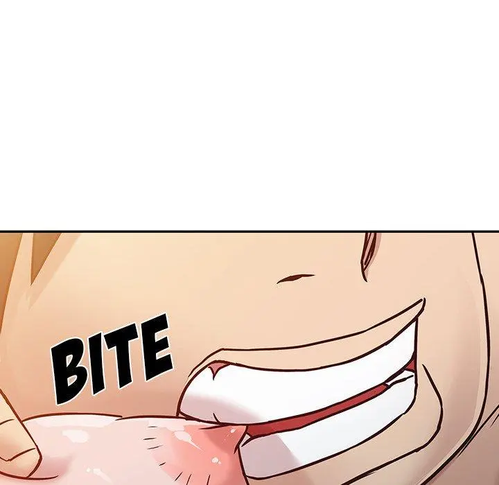 The Mismatch Manhwa Facon Chapter 9 - Page 44