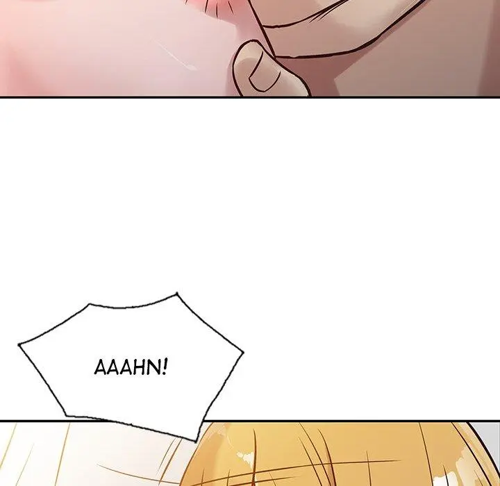 The Mismatch Manhwa Facon Chapter 9 - Page 45