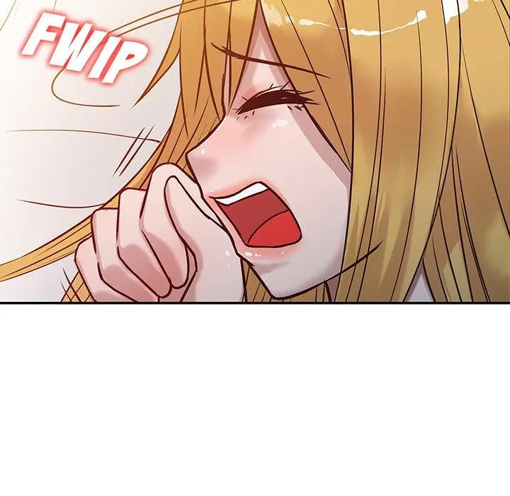 The Mismatch Manhwa Facon Chapter 9 - Page 46