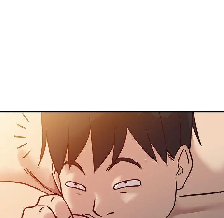 The Mismatch Manhwa Facon Chapter 9 - Page 47