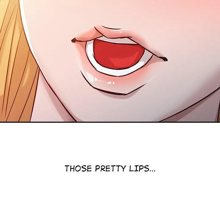The Mismatch Manhwa Facon Chapter 9 - Page 49
