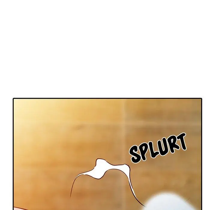 The Mismatch Manhwa Facon Chapter 9 - Page 5