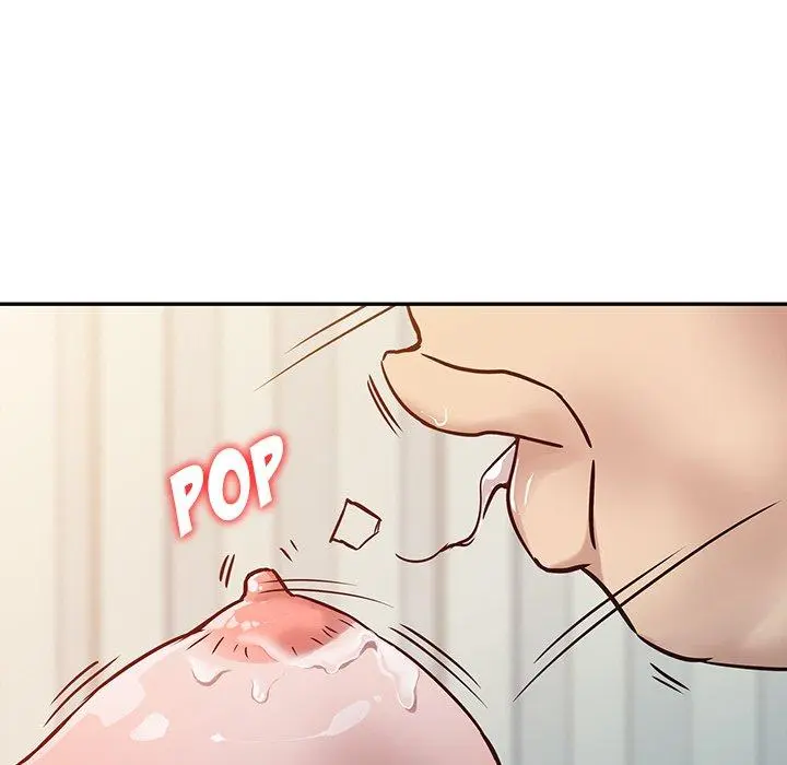 The Mismatch Manhwa Facon Chapter 9 - Page 50