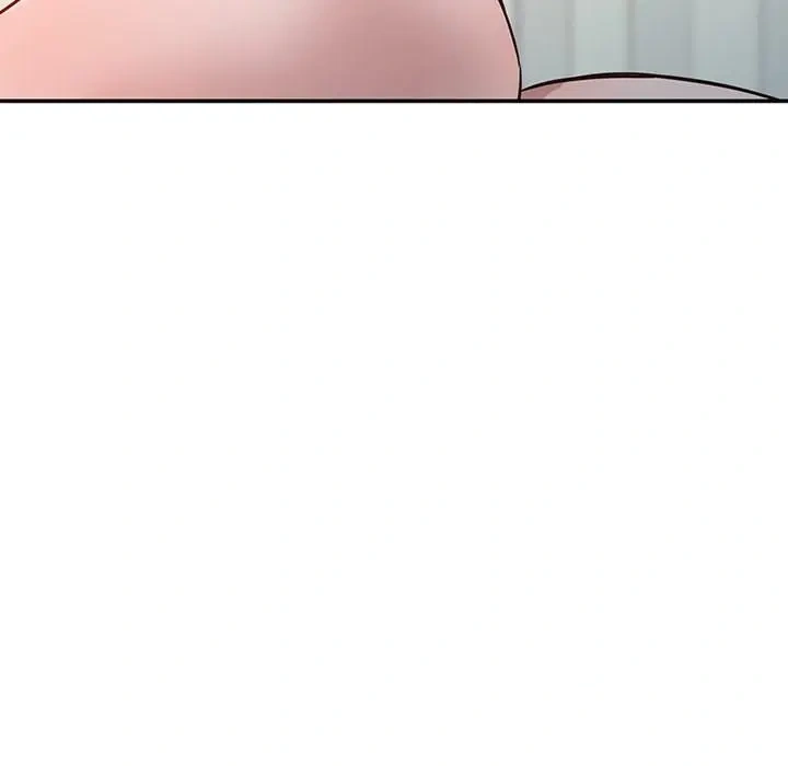 The Mismatch Manhwa Facon Chapter 9 - Page 51