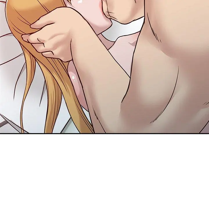 The Mismatch Manhwa Facon Chapter 9 - Page 53