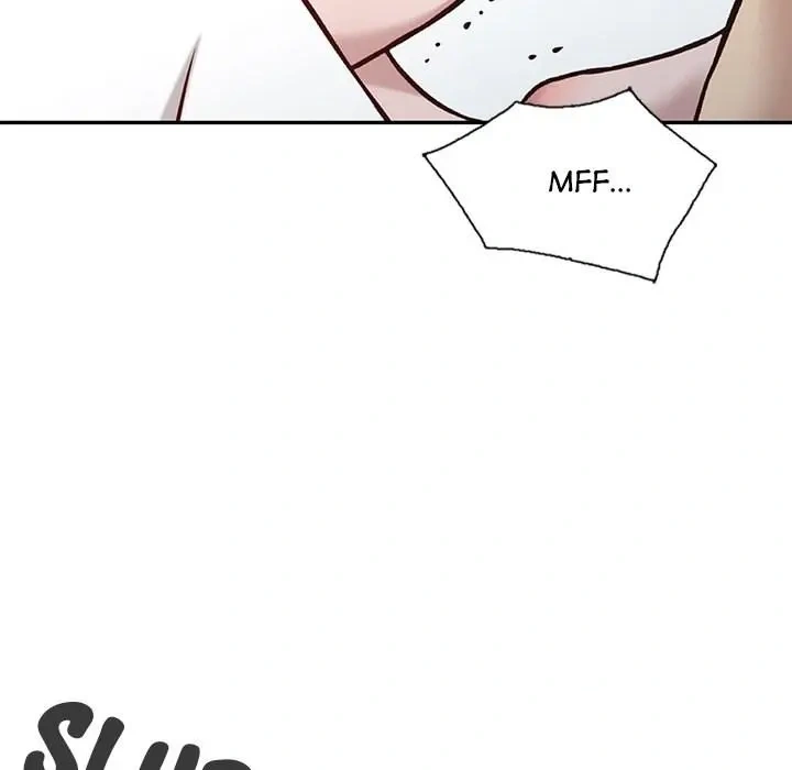 The Mismatch Manhwa Facon Chapter 9 - Page 55