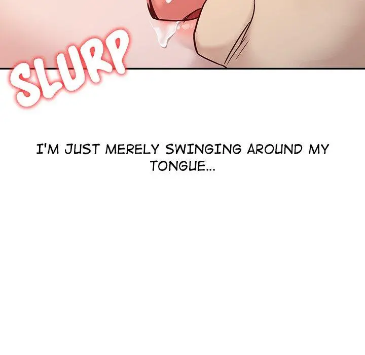 The Mismatch Manhwa Facon Chapter 9 - Page 58