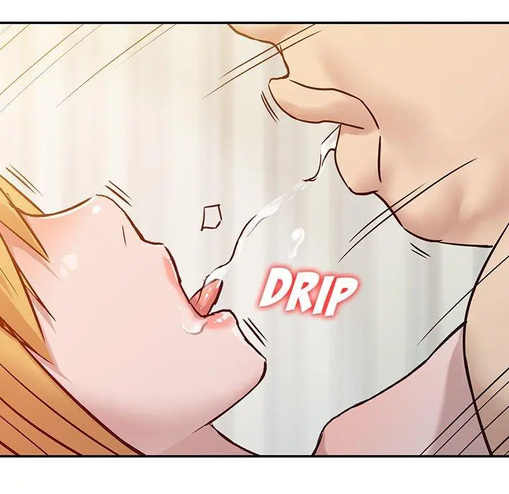 The Mismatch Manhwa Facon Chapter 9 - Page 59