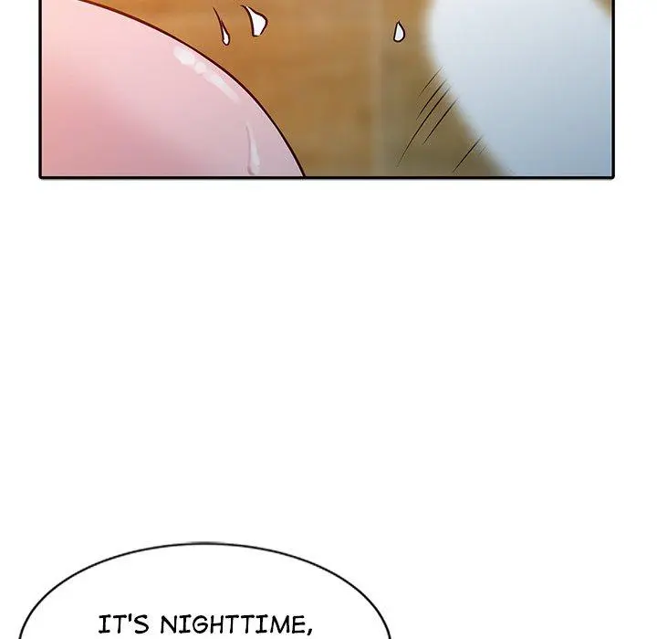 The Mismatch Manhwa Facon Chapter 9 - Page 6