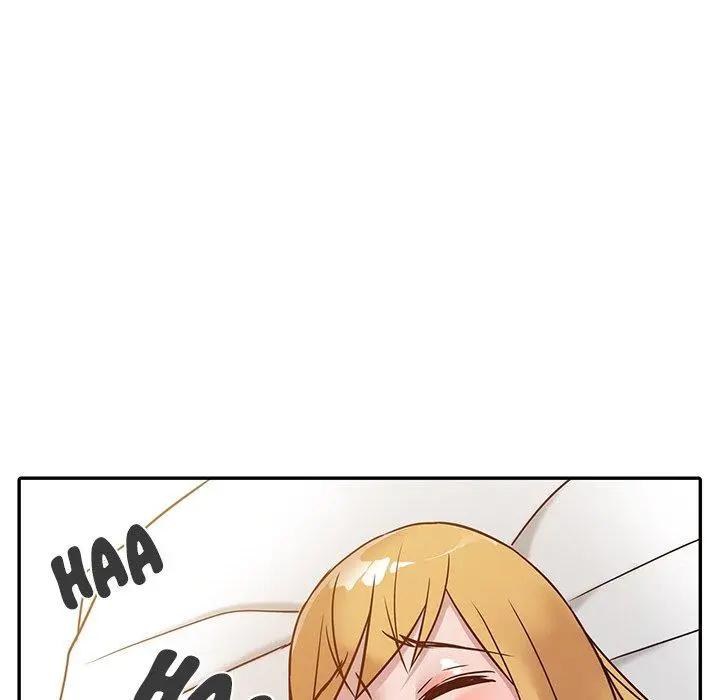 The Mismatch Manhwa Facon Chapter 9 - Page 60
