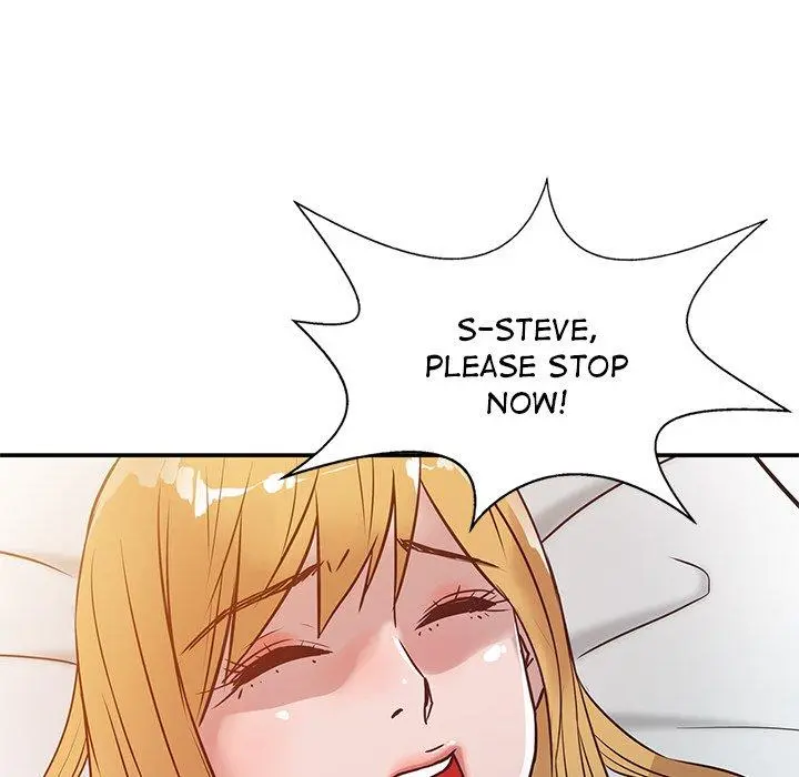 The Mismatch Manhwa Facon Chapter 9 - Page 62