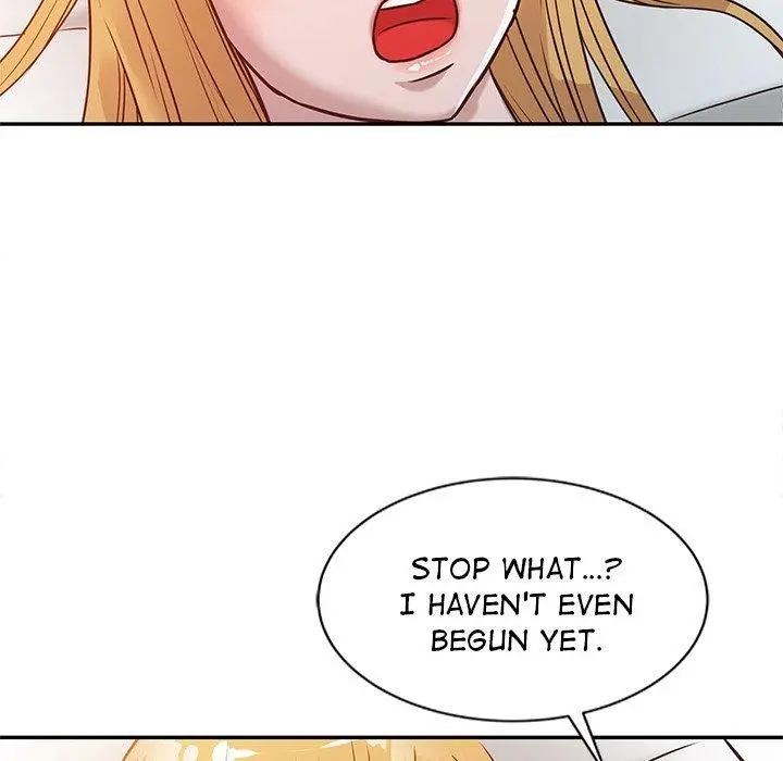 The Mismatch Manhwa Facon Chapter 9 - Page 63