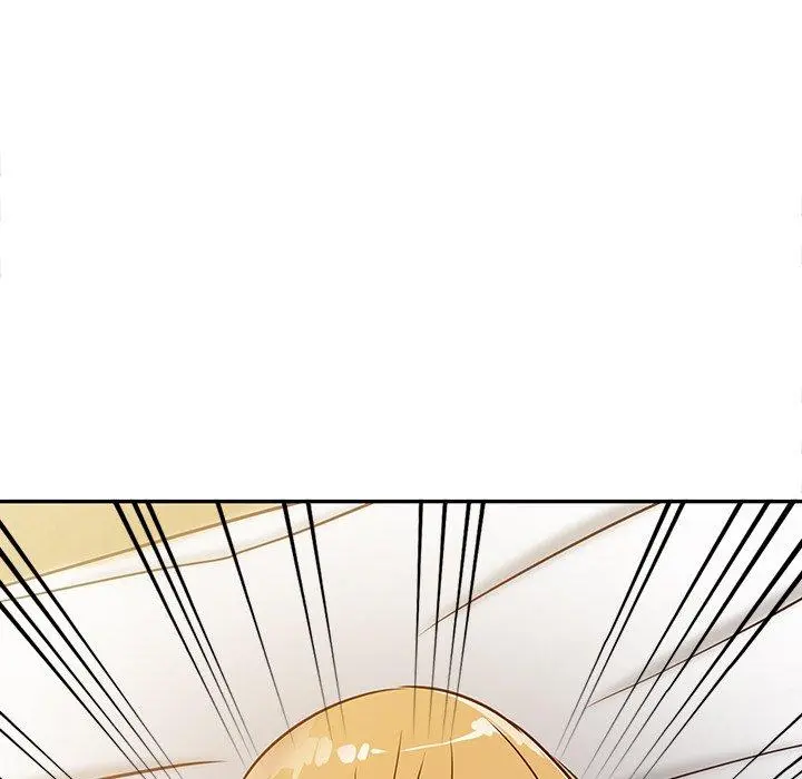 The Mismatch Manhwa Facon Chapter 9 - Page 65