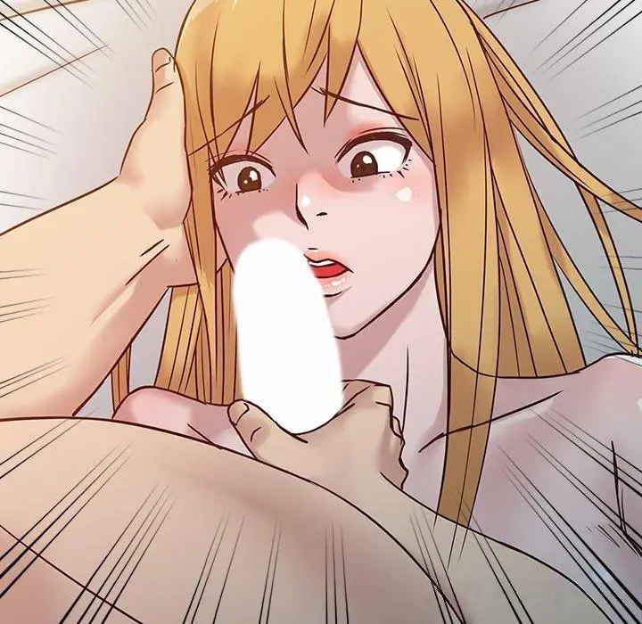 The Mismatch Manhwa Facon Chapter 9 - Page 66