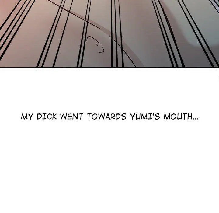 The Mismatch Manhwa Facon Chapter 9 - Page 67
