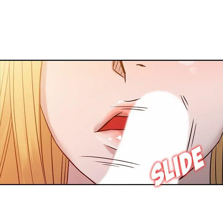 The Mismatch Manhwa Facon Chapter 9 - Page 68