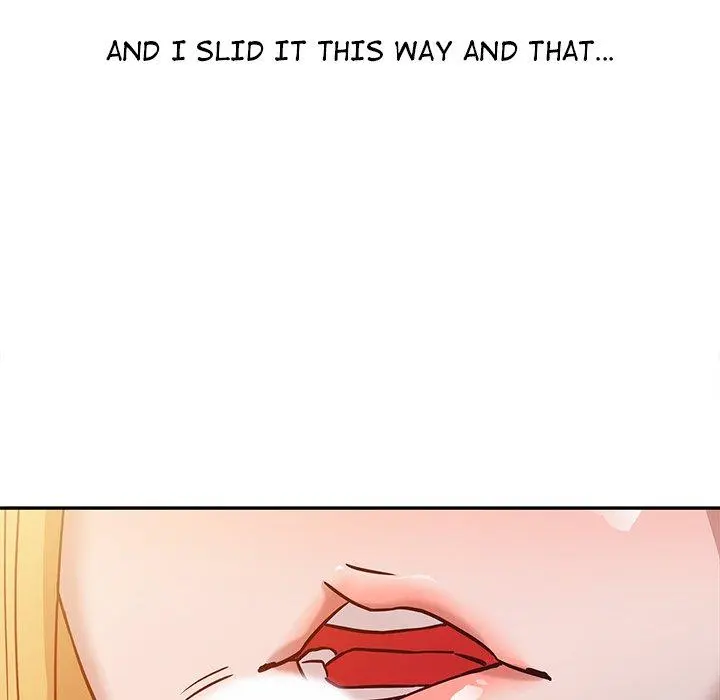 The Mismatch Manhwa Facon Chapter 9 - Page 69