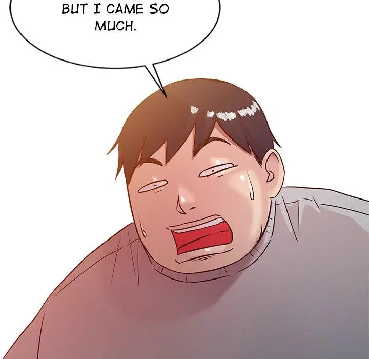 The Mismatch Manhwa Facon Chapter 9 - Page 7