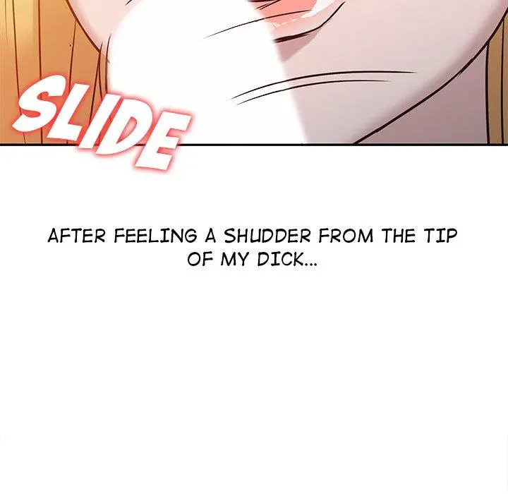 The Mismatch Manhwa Facon Chapter 9 - Page 70