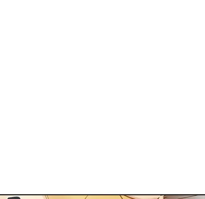 The Mismatch Manhwa Facon Chapter 9 - Page 72