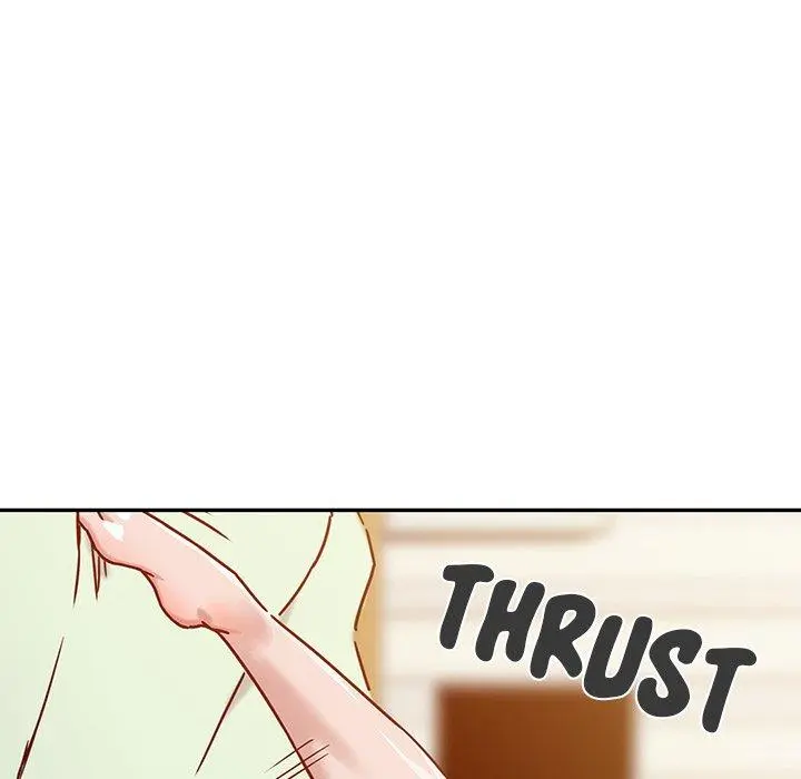 The Mismatch Manhwa Facon Chapter 9 - Page 74