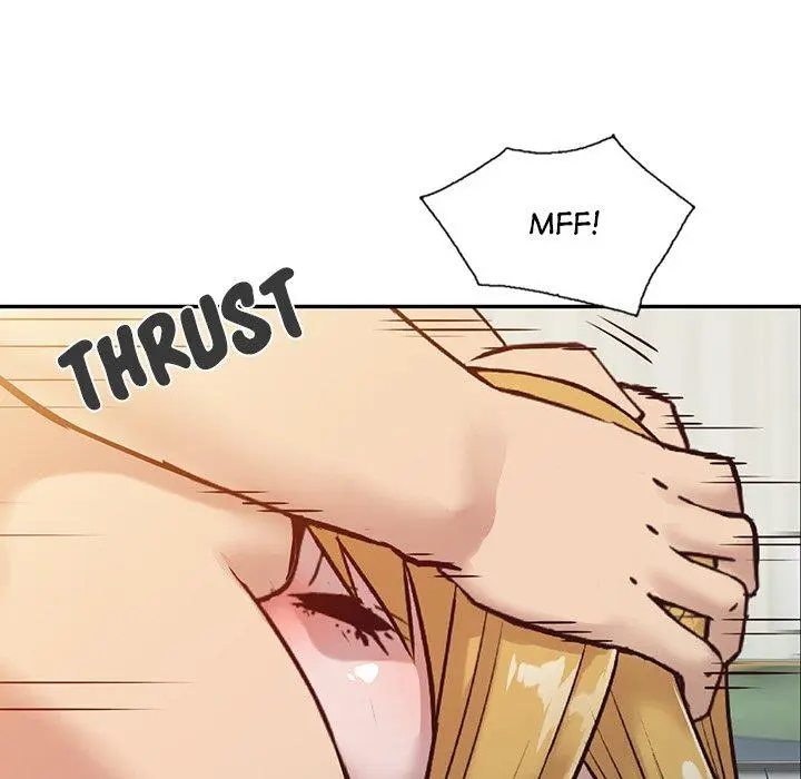 The Mismatch Manhwa Facon Chapter 9 - Page 77